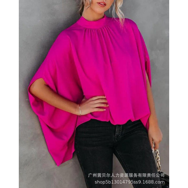 Women's Long Sleeve Cardigan & Bodycon Dress Set