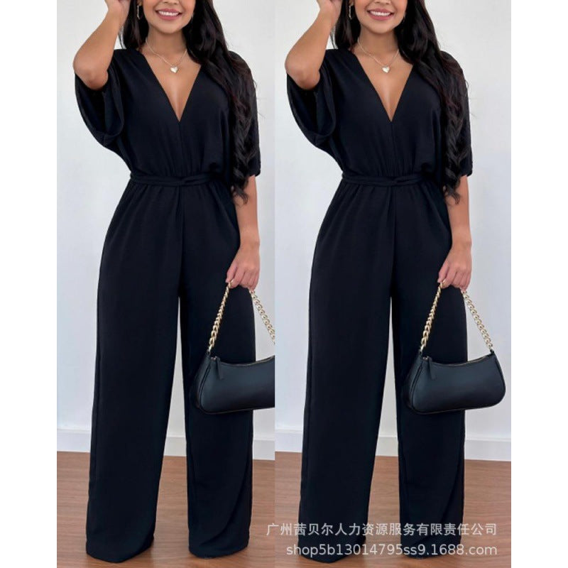 Women's Long Sleeve Cardigan & Bodycon Dress Set