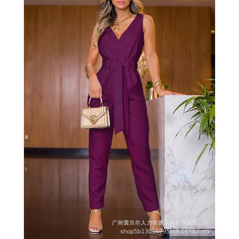 Women's Long Sleeve Cardigan & Bodycon Dress Set
