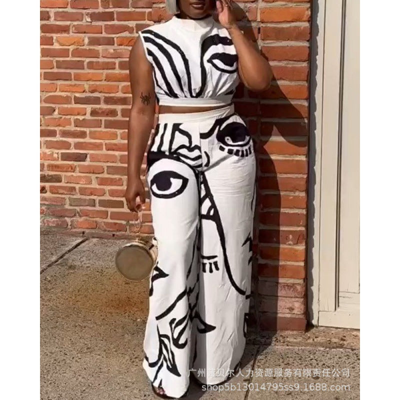Women's Long Sleeve Cardigan & Bodycon Dress Set