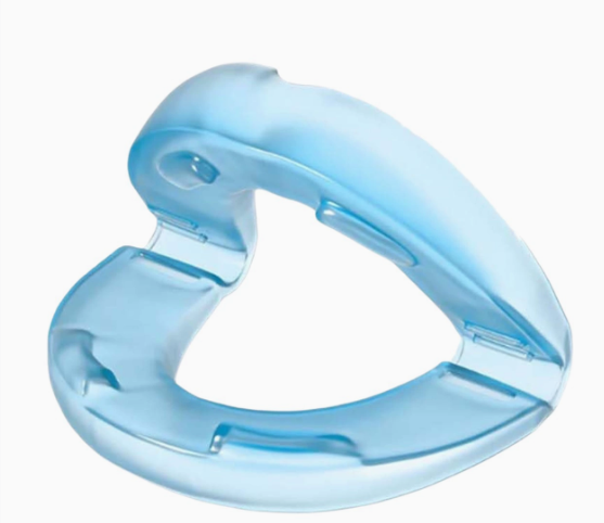 ZQuiet Anti-Snoring Mouthpiece - Dental Teeth Aligners