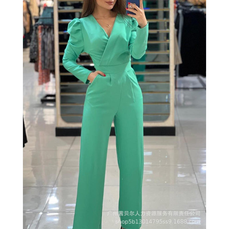 Women's Long Sleeve Cardigan & Bodycon Dress Set