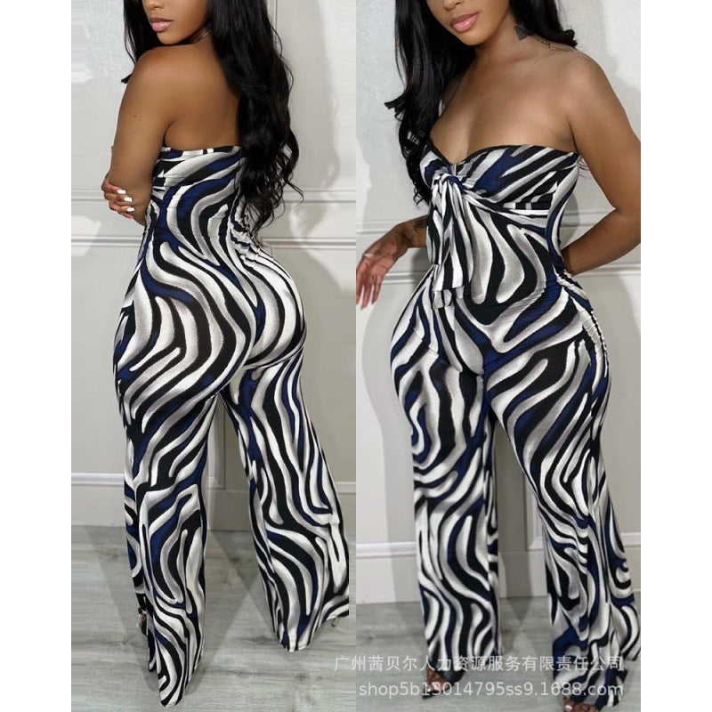 Women's Long Sleeve Cardigan & Bodycon Dress Set